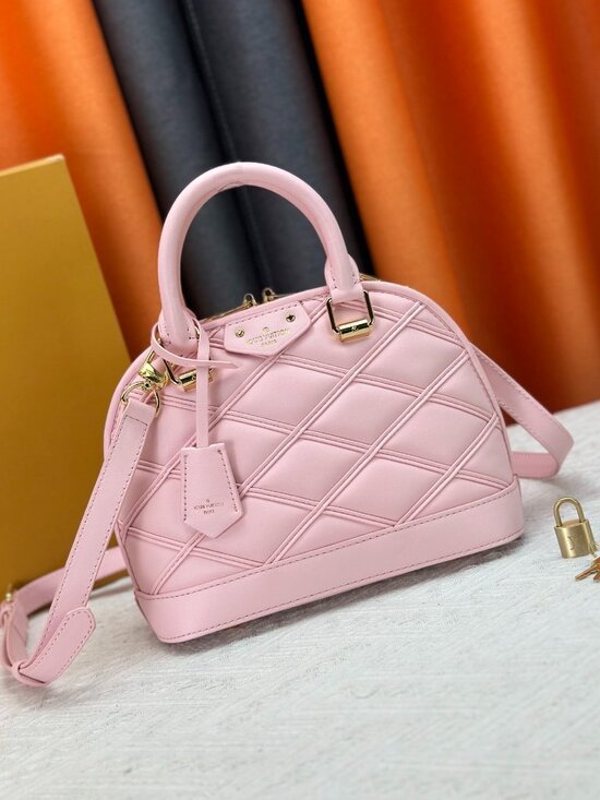 Coach Tops - NWT - Louis Vuitton Authentic Bags